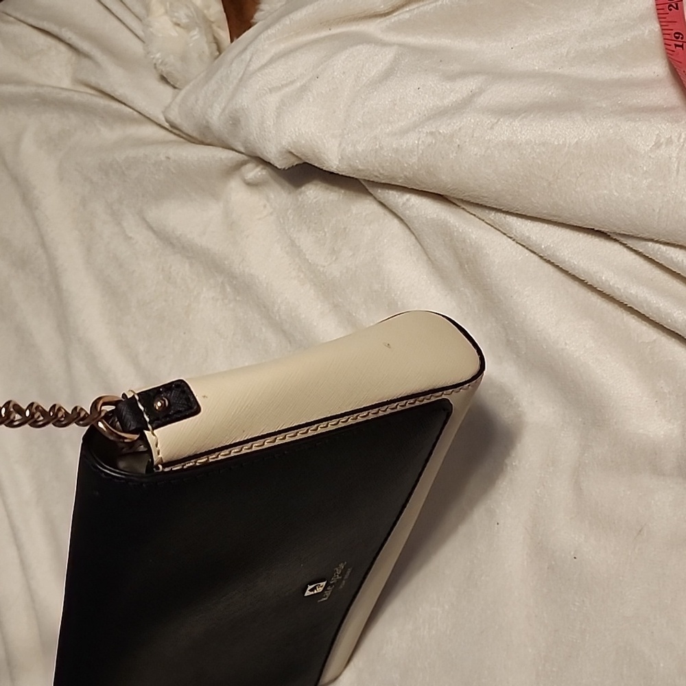 KATE SPADE crossbody - Picture 6 of 12
